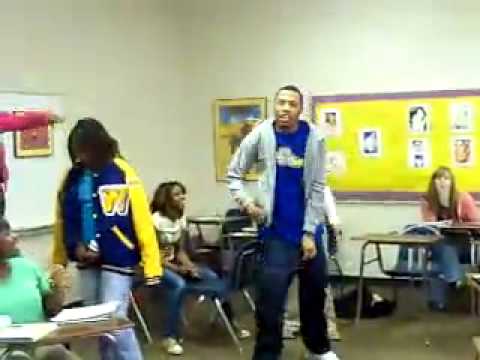 bxtch i know my abcs bxtch i know my abcs